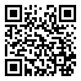 https://www.boguzj.com/article/22473.html