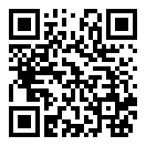 https://www.boguzj.com/article/22474.html