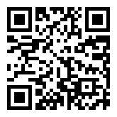 https://www.boguzj.com/article/22475.html