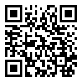 https://www.boguzj.com/article/22476.html