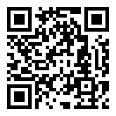 https://www.boguzj.com/article/22477.html