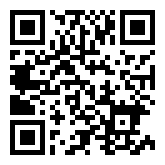 https://www.boguzj.com/article/22479.html
