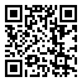 https://www.boguzj.com/article/22480.html