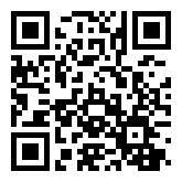 https://www.boguzj.com/article/22481.html