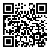 https://www.boguzj.com/article/22482.html