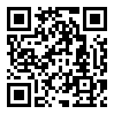 https://www.boguzj.com/article/22483.html