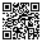 https://www.boguzj.com/article/22484.html