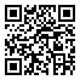 https://www.boguzj.com/article/22485.html