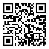 https://www.boguzj.com/article/22486.html