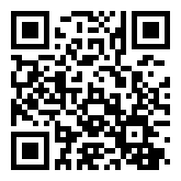 https://www.boguzj.com/article/22487.html