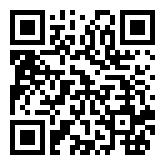 https://www.boguzj.com/article/22489.html