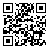 https://www.boguzj.com/article/2249.html