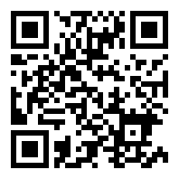 https://www.boguzj.com/article/22490.html