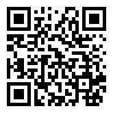 https://www.boguzj.com/article/22492.html