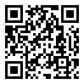 https://www.boguzj.com/article/22493.html