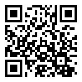 https://www.boguzj.com/article/22494.html