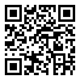 https://www.boguzj.com/article/22495.html