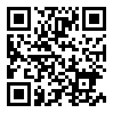 https://www.boguzj.com/article/22496.html