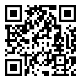 https://www.boguzj.com/article/22497.html