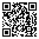 https://www.boguzj.com/article/22498.html