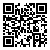 https://www.boguzj.com/article/225.html