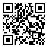 https://www.boguzj.com/article/22500.html