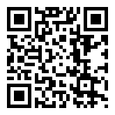 https://www.boguzj.com/article/22501.html