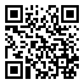 https://www.boguzj.com/article/22503.html