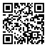 https://www.boguzj.com/article/22504.html