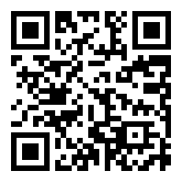 https://www.boguzj.com/article/22505.html