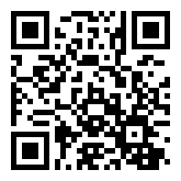 https://www.boguzj.com/article/22506.html