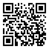 https://www.boguzj.com/article/22508.html