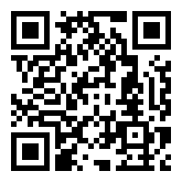 https://www.boguzj.com/article/22509.html