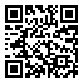 https://www.boguzj.com/article/2251.html