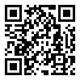 https://www.boguzj.com/article/22510.html