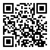 https://www.boguzj.com/article/22511.html