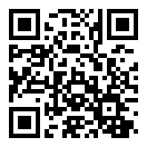 https://www.boguzj.com/article/22512.html