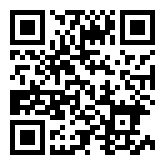 https://www.boguzj.com/article/22513.html