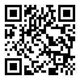 https://www.boguzj.com/article/22514.html