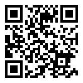 https://www.boguzj.com/article/22515.html