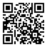 https://www.boguzj.com/article/22518.html