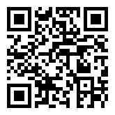 https://www.boguzj.com/article/22520.html