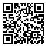 https://www.boguzj.com/article/22521.html