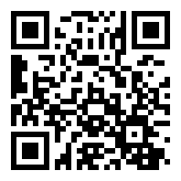 https://www.boguzj.com/article/22522.html