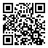 https://www.boguzj.com/article/22523.html