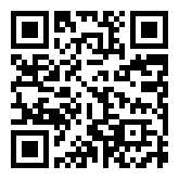 https://www.boguzj.com/article/22524.html