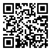 https://www.boguzj.com/article/22525.html