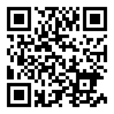 https://www.boguzj.com/article/22526.html