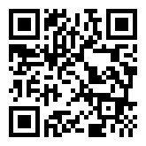 https://www.boguzj.com/article/22527.html
