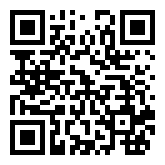 https://www.boguzj.com/article/22528.html